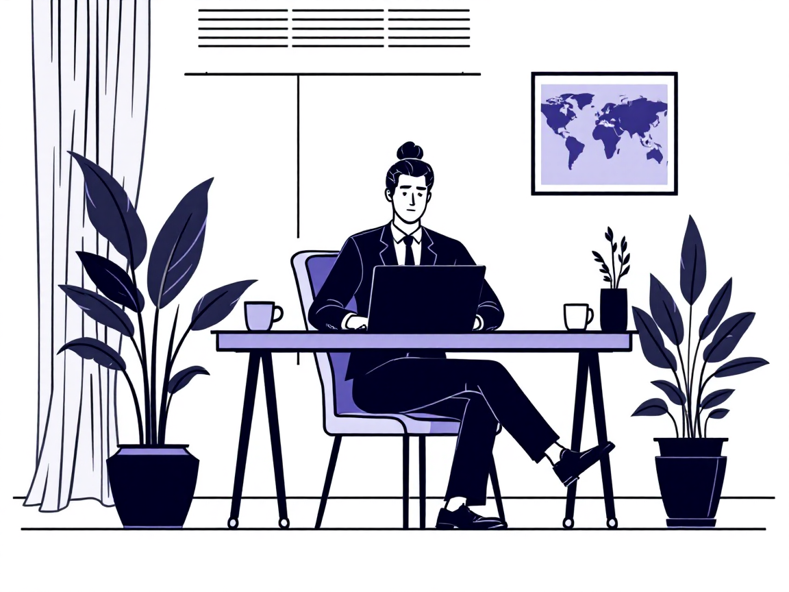 Главные новости 01.06-17.06: События в сфере гостеприимства, налоговые льготы для бизнеса, ГОСТ на шаурму, наконец-то фермеры открывают отели