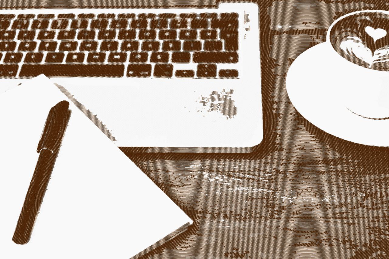 Основания для внеплановых проверок в сфере труда продлили еще на год