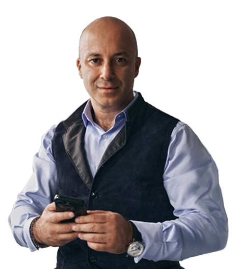 Координационный совет