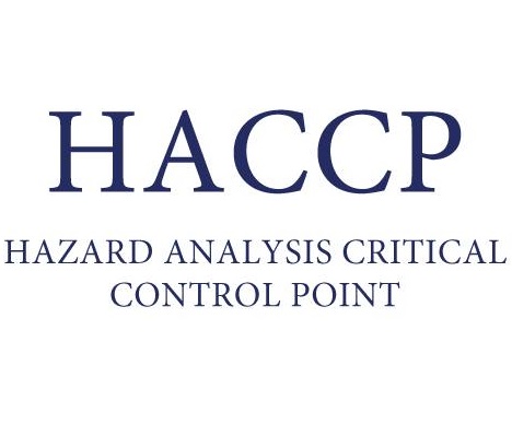 Санитарные правила и нормы или HACCP: что ждет ресторанный бизнес в будущем