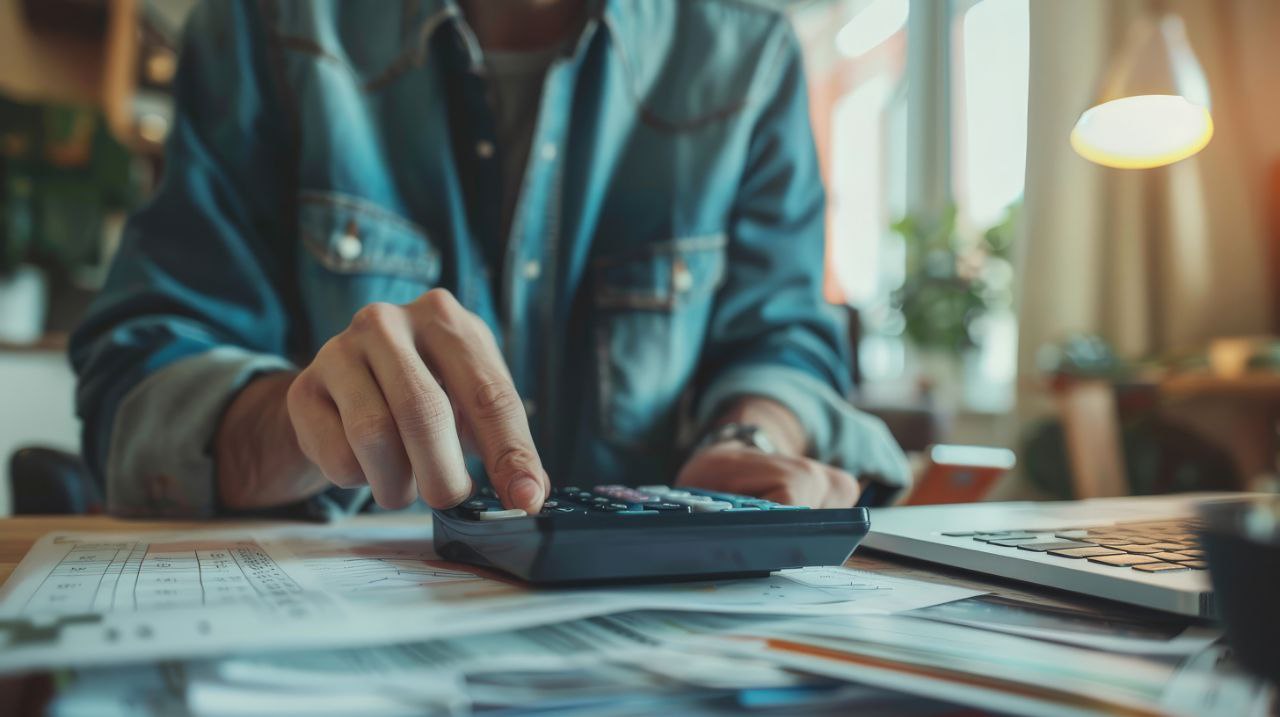 Туристический налог для гостиничного бизнеса с 1 января введут в Курске, Нижнем Новгороде, Самаре и Тюмени