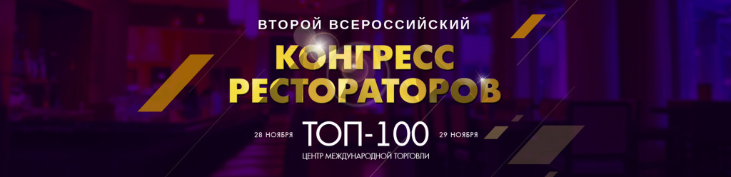 t100-13.jpg