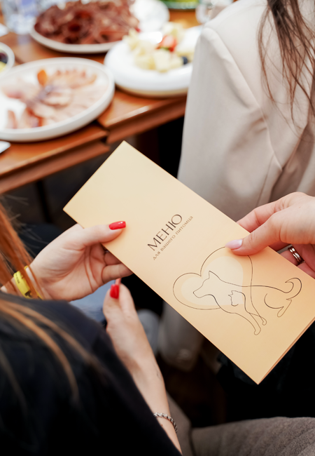 ValtaPetProducts_f8_R_3_2025 (1).png ValtaPetProducts_f8_R_3_2025 (1).png