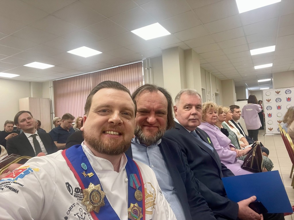 TffNLsD1oYE.jpg TffNLsD1oYE.jpg