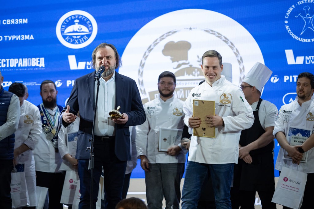 photo_2025-12-05_18-43-29 (2).jpg photo_2025-12-05_18-43-29 (2).jpg