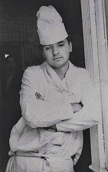 Изображение WhatsApp 2025-06-01 в 11.06.01_df3fb0d0.jpg