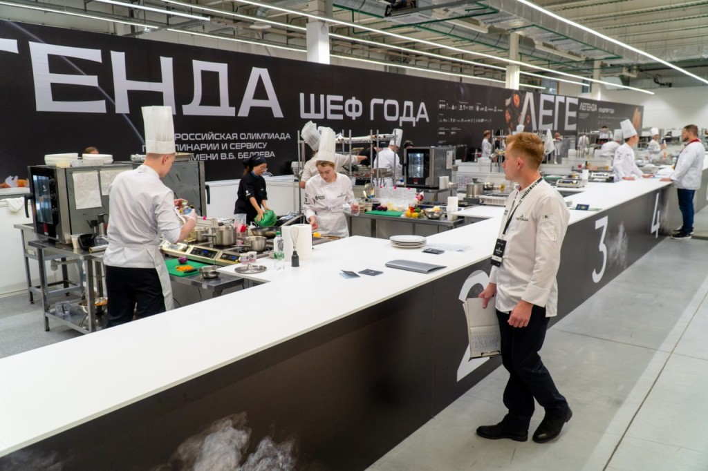 photo_2025-07-01_09-05-13.jpg photo_2025-07-01_09-05-13.jpg