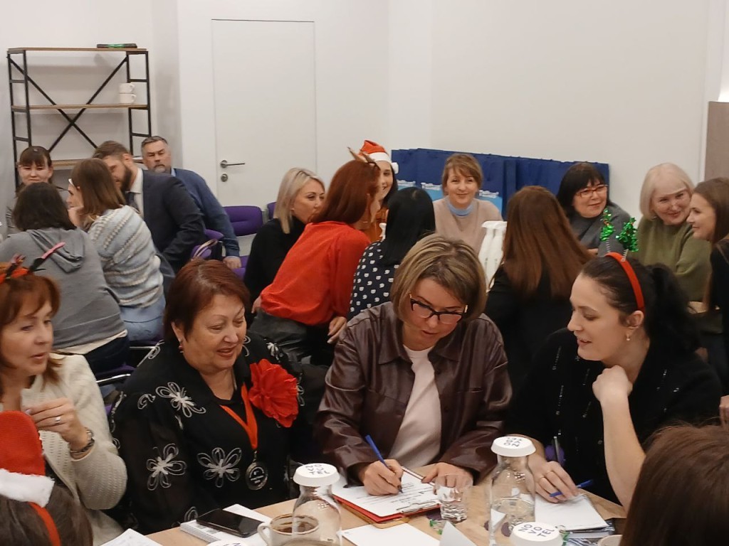 photo_2025-12-09_16-15-12 (2).jpg photo_2025-12-09_16-15-12 (2).jpg