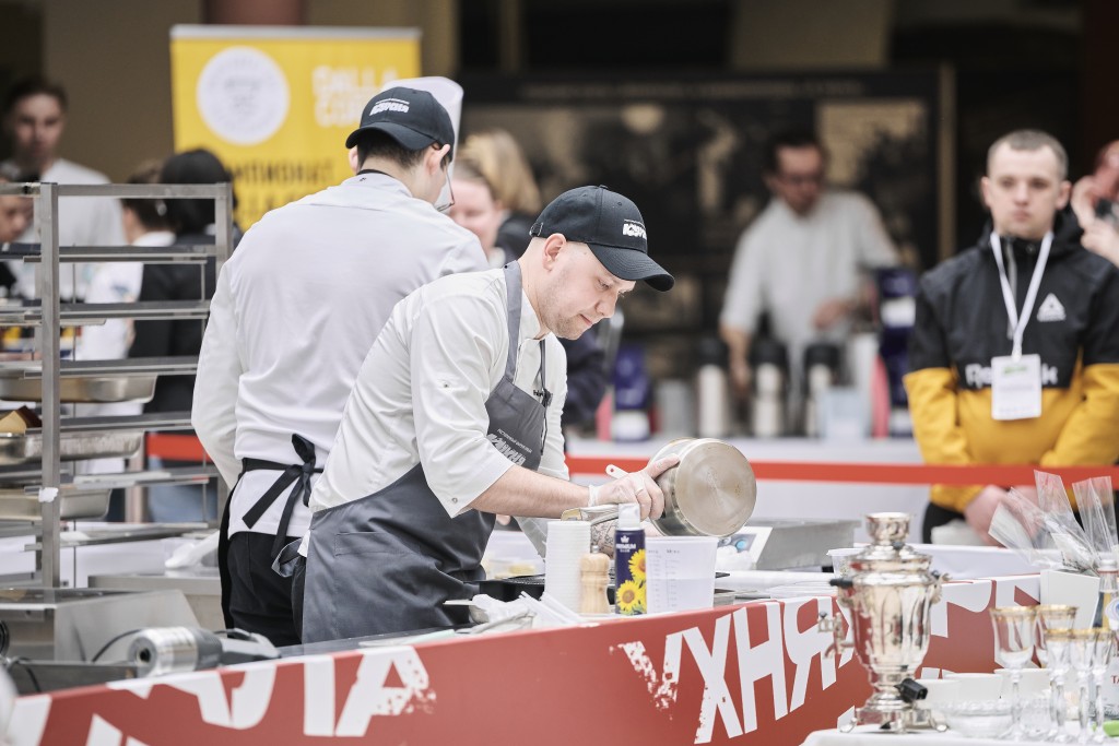 048_02-04-25_11-41-11_Zhivotinskiy.jpg 048_02-04-25_11-41-11_Zhivotinskiy.jpg