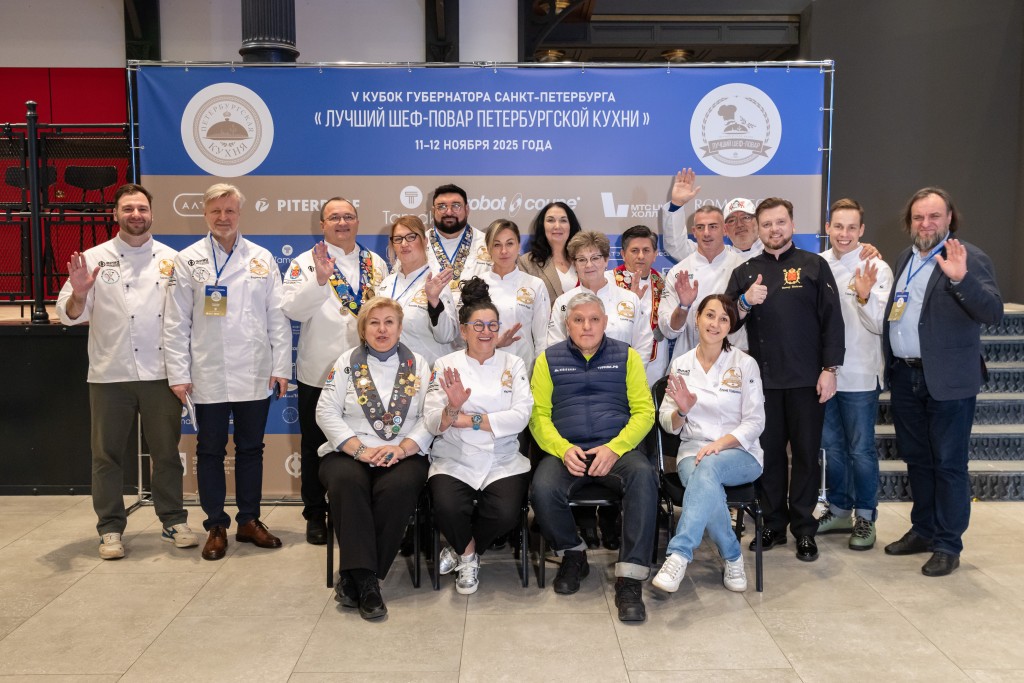 cropped_image (1).jpeg cropped_image (1).jpeg