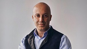 Сергей Миронов. Почему в Москве закрываются сетевые кафе?