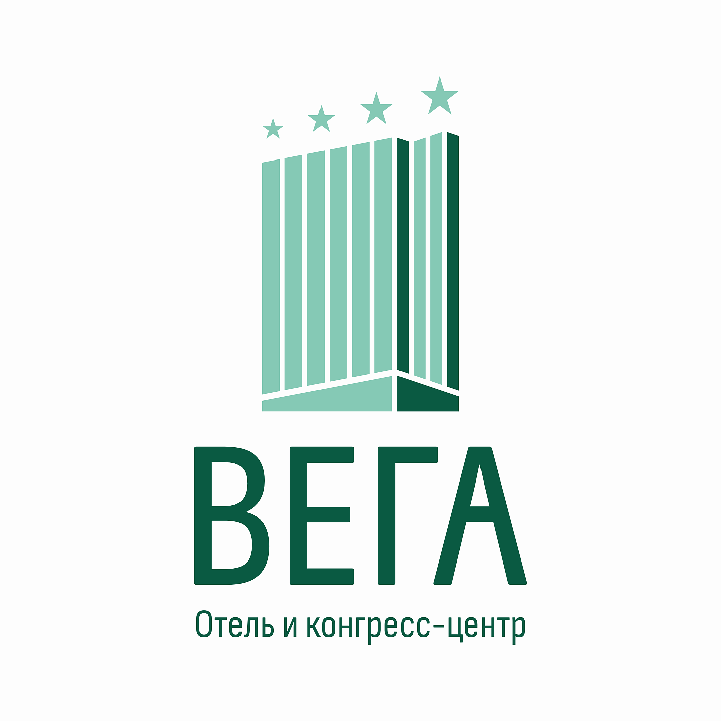 Отель и Конгресс-центр "Вега" Измайлово
