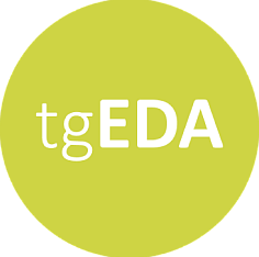 tgEDA.ru | Агентство ИЮЛЬ