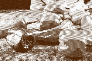 Как ближневосточный конфликт ударил по российскому рынку? Стоит ли ожидать подорожания продуктов? 